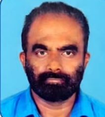 M.E. Jacob