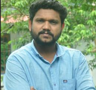 Sumith K